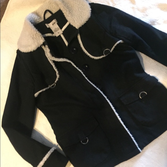 🌷Jacket - Picture 4 of 8